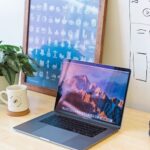 The Marketing Show