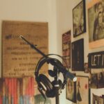 Sweets: Vintage Show