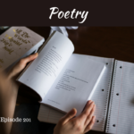 poetry