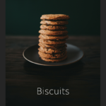 biscuits