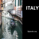 italy