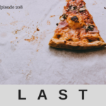 last
