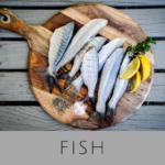 fish