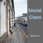 social class