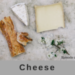 cheese