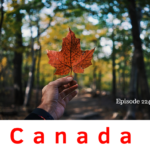 Canada