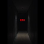 death