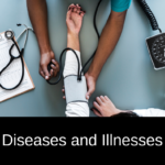 disease and illness