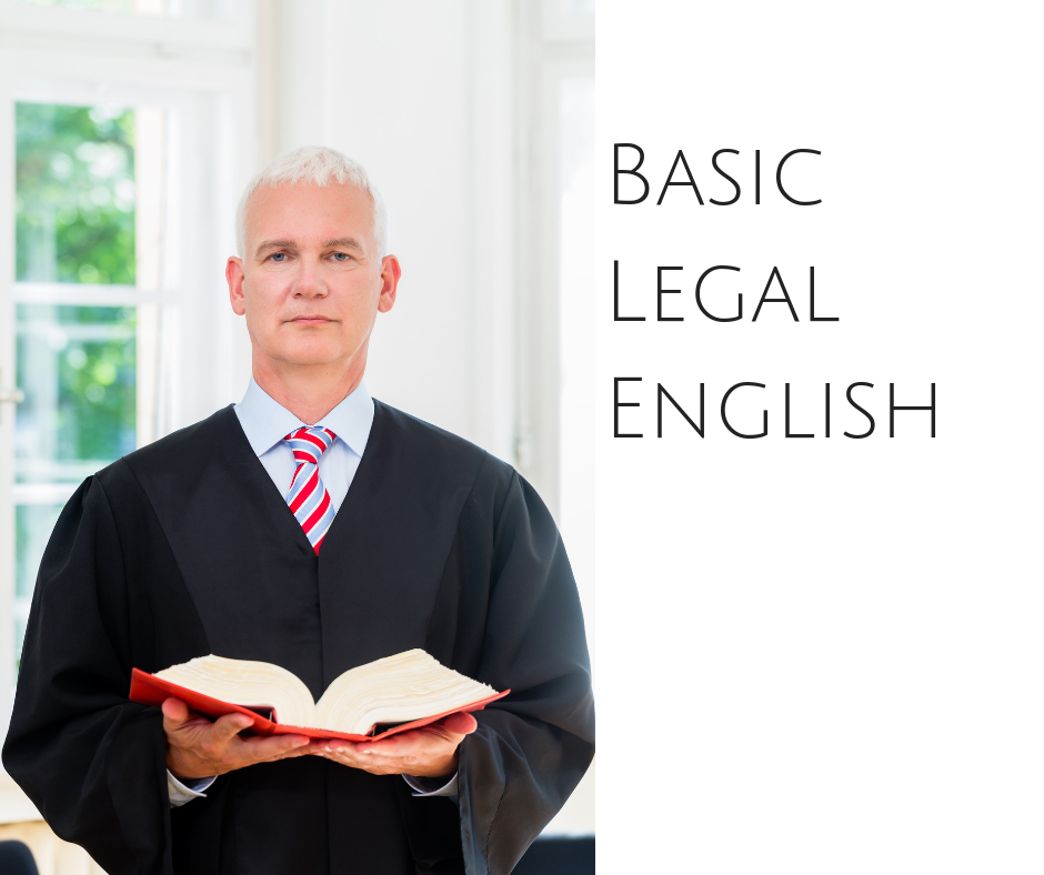 Legal english courses. Юридический английский. Английский для юристов. Юристы в Англии. Английский в юриспруденции.