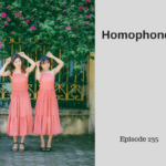 homophones