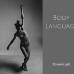 body language
