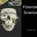 forensic medicine