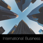 International Business