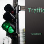 traffic