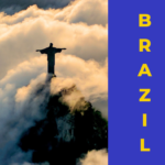 brazil