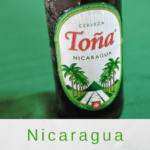nicaragua