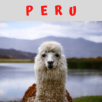peru