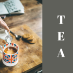 tea