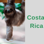 costa rica
