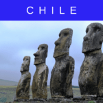 chile