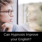Inglespodcast