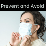 prevent and avoid