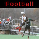 football