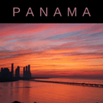 Panama