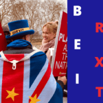 Brexit