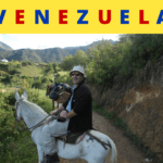 venezuela