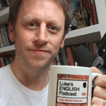 luke thompson