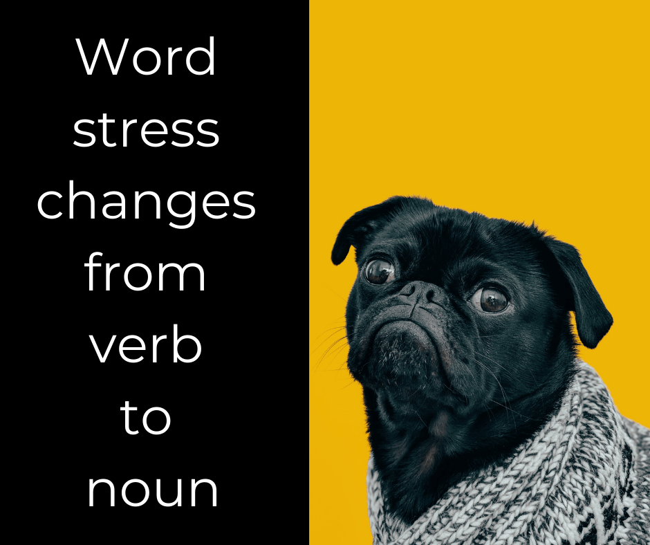 changing-word-stress-on-verbs-and-nouns-airc370