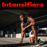 Intensifiers - Part 1: really, very, quite, pretty and fairly