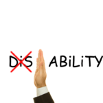 disability