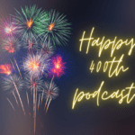 The Past, Present and Future of the Podcast