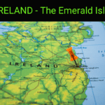 Ireland