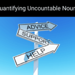Quantifying Uncountable Nouns