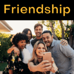 friendship