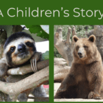 a children's story