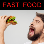 fast food