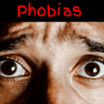 phobias