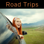 road trips