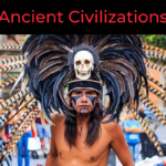 ancient civilisations