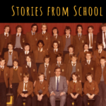 Stories from School