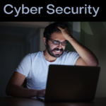 cyber security