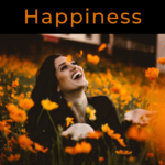 happiness