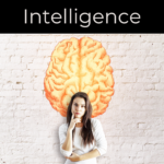 intelligence