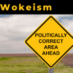 wokeism