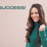 success