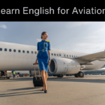 Learn English for Aviation - AIRC499